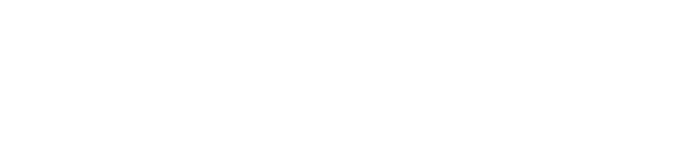 AWS re:Invent official event logo