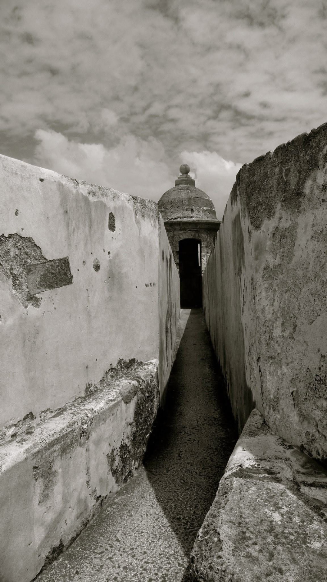 San Juan, Puerto Rico