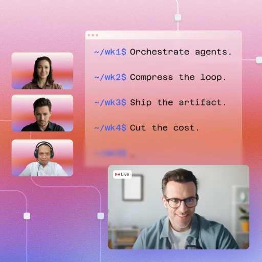 Graphic for The GitHub Setup Every AI Builder Needs