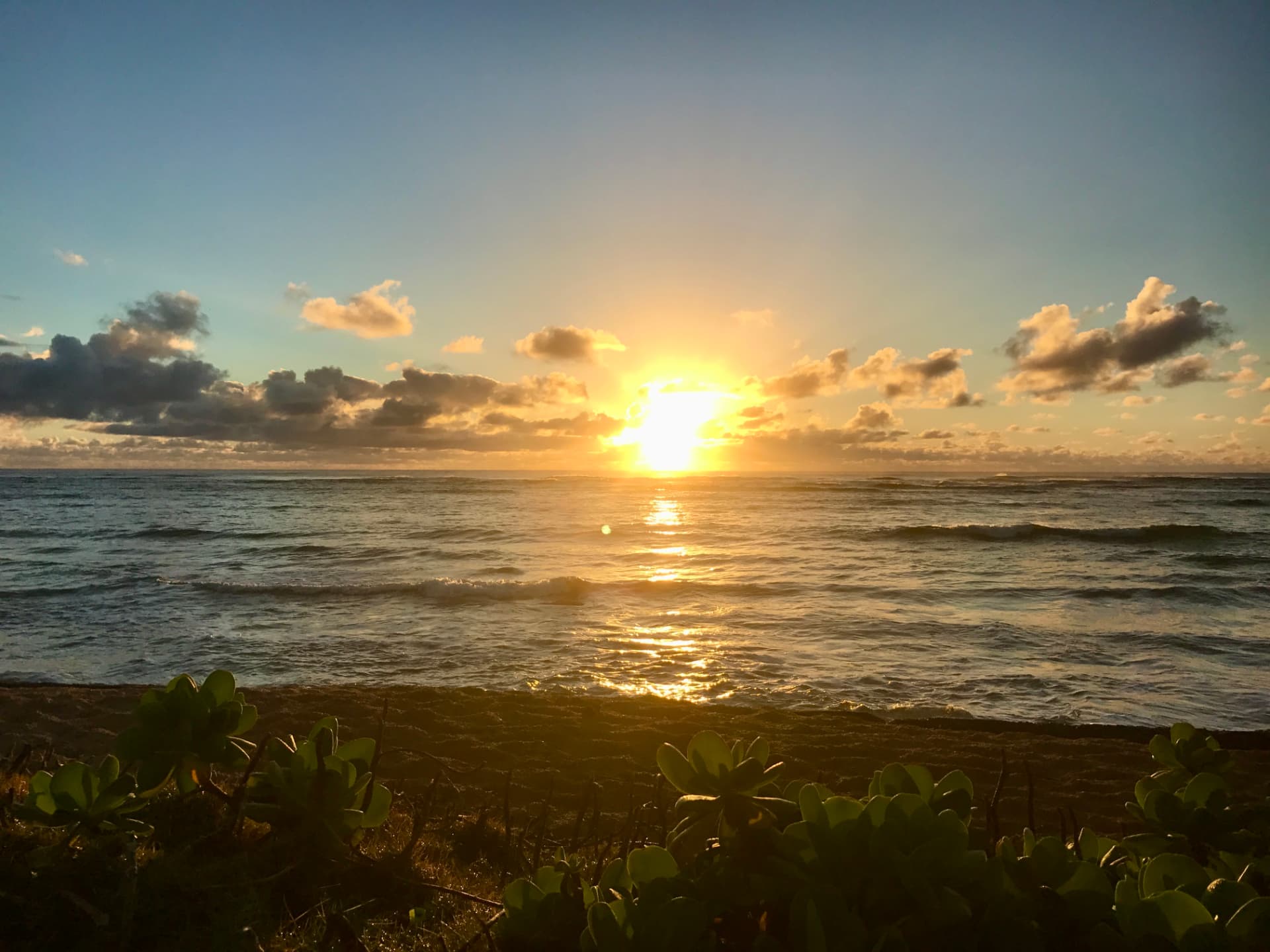 Wailua, Kauaʻi