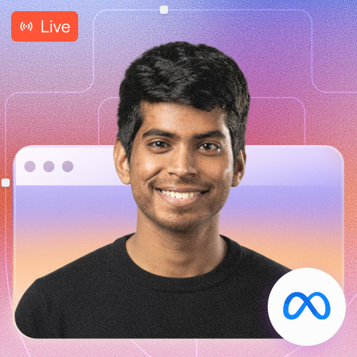 Graphic for Build an Agent That Runs Your Job Hunt End to End