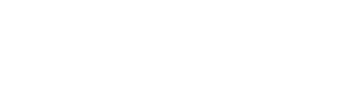 PDMA organizer logo
