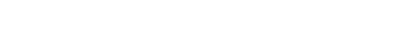 Innovation Works organizer logo