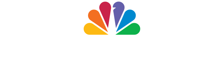 Comcast logo